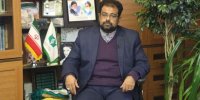 پیکر مهرداد میناوند در جوار سایر پیشکسوتان نام آور پرسپولیس در قطعه ٢٥٥ نام آوران و ورزشکاران بهشت زهرای (س)آرام خواهد گرفت