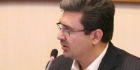 شرایط احیای معماری اصیل یزدی فراهم است