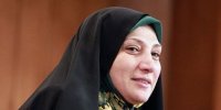 ماجرای ثبت آرزوهای مردم در سایت تهران من!