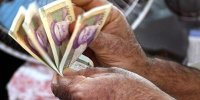 جزئیات نهایی شدن حقوق کارگران در اسفند 99