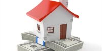جزییات طرح  پیش فروش متری مسکن در بورس