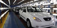 آیا خودروسازان توان تحویل خودروهای پیش فروشی را دارند؟