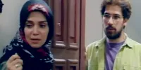 «همسران» مهمان آی‌فیلمی‌ها