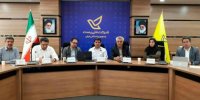 تحرک پست می تواند موجب حرکتهای بسیار بزرگ در کشور شود