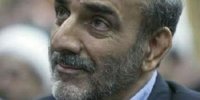 سه مدیر شهرداری کرمانشاه برکنار شدند