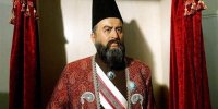 مهریه جالب همسر امیرکبیر!
