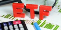 جزئیات معاملات صندوق ETF دارا یکم
