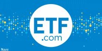 دلایل عدم نمایش سهام دارا یکم در پرتفوی کارگزاری