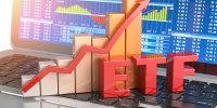 چگونه سهام دارا یکم را در محدوده ناو معامله کنیم؟
