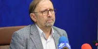 اهمیت روز ملی صنعت و معدن در حیات اقتصاد صنعتی کشور/ ضرورت توجه به مفاهیم جدید اقتصادی و صنعتی