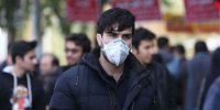 کدام افراد در برابر کرونا مصون هستند!؟