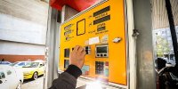 دلایل تاخیر در ارسال کارت سوخت جدید