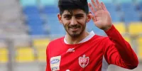 ماجرای فسخ قرارداد مهدی ترابی با پرسپولیس