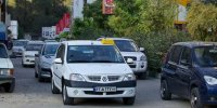 آخرین وضعیت ترافیکی جاده های کشور