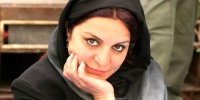 آشنایی با سریال رو در رو تهمینه میلانی