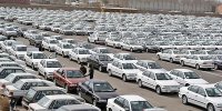 جزئیات اعطای خودروی رایگان به نیازمندان!