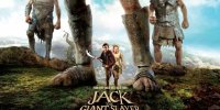 پخش و دانلود فیلم  Jack the Giant Killer با زیرنویس فارسی