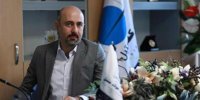 هلدینگ فولاد متیل درختی بارور و تنومند