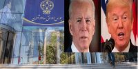 پیش بینی بورس بعد انتخابات آمریکا
