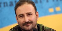 جزئیات پست مهران احمدی+واکنش رهبری