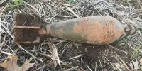 ماجرای اصابت پنج راکت جنگ قره باغ به ایران!+تصاویر