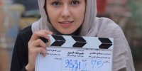 آشنایی با فیلم مرده خور+اسامی بازیگران