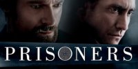 پخش و دانلود فیلم Prisoners با دوبله فارسی
