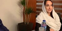 حمایت از استارت‌آپ و کسب‌وکاری نو ضروری است