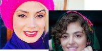 واکنش سلبریتی ها به زلزله ترکیه