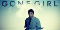 پخش و دانلود فیلم Gone Girl با دوبله فارسی