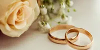 افزایش رقم وام ازدواج در سال 1400