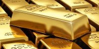 پیش‌بینی قیمت طلای جهانی در سال 2021