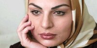 ماجرای توهین الیزابت امینی به شهید فخری‌زاده