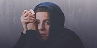 آشنایی با فیلم جمشیدیه+اسامی بازیگران