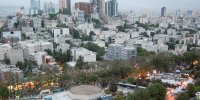مسکن با این دو راه کار ارزان میشود