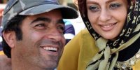 ماجرای عذرخواهی منوچهر هادی به خاطر انتشار عکس+عکس