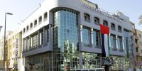 ماجرای دزدی گردشگران اسرائیلی از هتل‌های دبی!