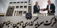 ماجرای بدهی فدراسیون فوتبال به شستا به خاطر ویلموتس!