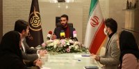 آگاهی ضعیف عموم جامعه از بازار مالی فارکس جای تامل دارد/ سرمایه گذاری در فارکس به همراه متخصصان زبده