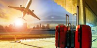 آخرین وضعیت محدودیت‌های کرونایی پروازهای خارجی