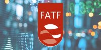 لوایح FATF قبل از پایان سال تصویب می‌شوند؟