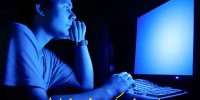 نحوه رفع کم شدن نور صفحه مانیتور+آموزش مرحله به مرحله