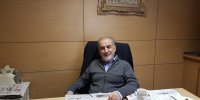 تورم ۴۰ درصدی عامل اصلی افزایش نرخ طلا 