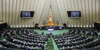 اعتبارنامه کدام نمایندگان تصویب نشد؟