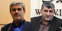 ماجرای اعتراض به اعتبارنامه تاجگردون!