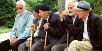 جزئیات افزایش حق عائله مندی و اولاد بازنشستگان