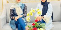 خودسرانه اقدام به رژیم گرفتن نکنید