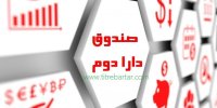علت اصلی تاخیر در عرضه سهام دارا دوم+ زمان ثبت نام