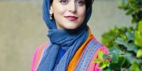 بیوگرافی غزل شاکری!+عکس