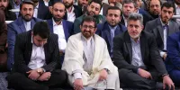 واکنش مداحان به سخنان رهبر انقلاب درباره عزاداری محرم